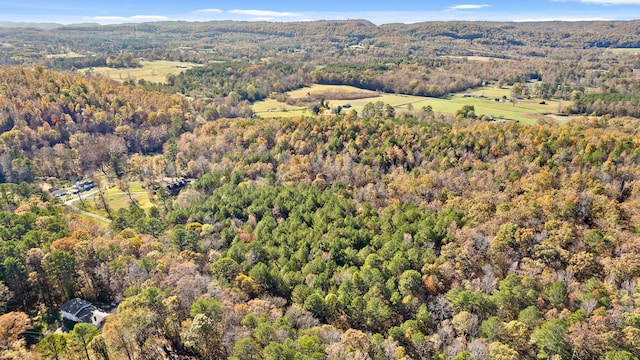 1492 Brymer Creek Rd, Mcdonald, TN 37353 - photo 21