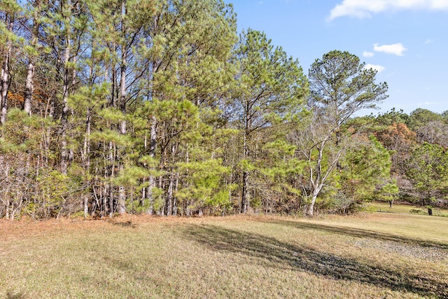 1492 Brymer Creek Rd, Mcdonald, TN 37353 - photo 16