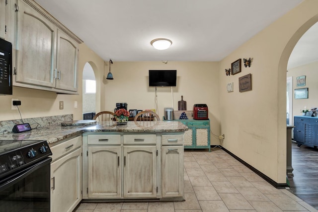 450 Hunt Cliff Dr NW, Cleveland, TN 37311 - photo 31