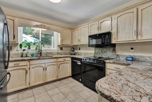 450 Hunt Cliff Dr NW, Cleveland, TN 37311 - photo 29