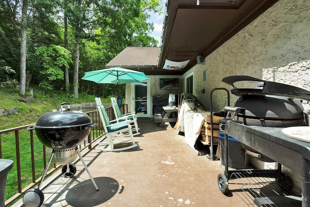 450 Hunt Cliff Dr NW, Cleveland, TN 37311 - photo 36