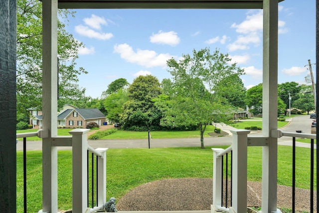 450 Hunt Cliff Dr NW, Cleveland, TN 37311 - photo 51