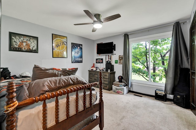 450 Hunt Cliff Dr NW, Cleveland, TN 37311 - photo 24