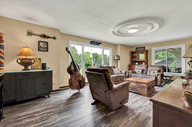 450 Hunt Cliff Dr NW, Cleveland, TN 37311 - photo 40