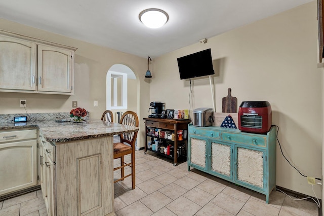 450 Hunt Cliff Dr NW, Cleveland, TN 37311 - photo 32