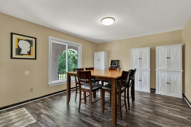 450 Hunt Cliff Dr NW, Cleveland, TN 37311 - photo 37