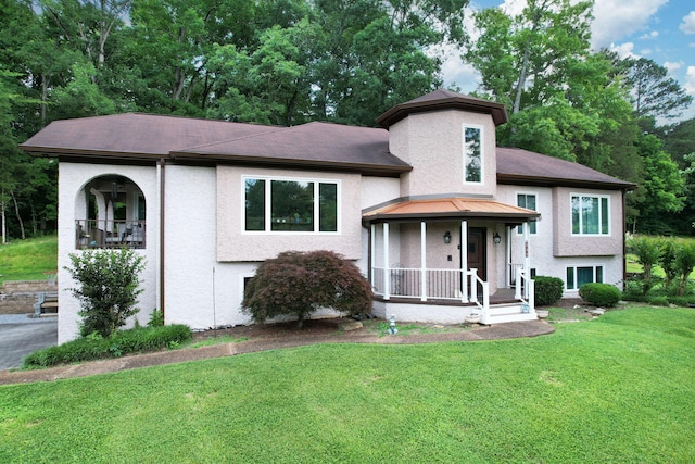 450 Hunt Cliff Dr NW, Cleveland, TN 37311 - photo 7