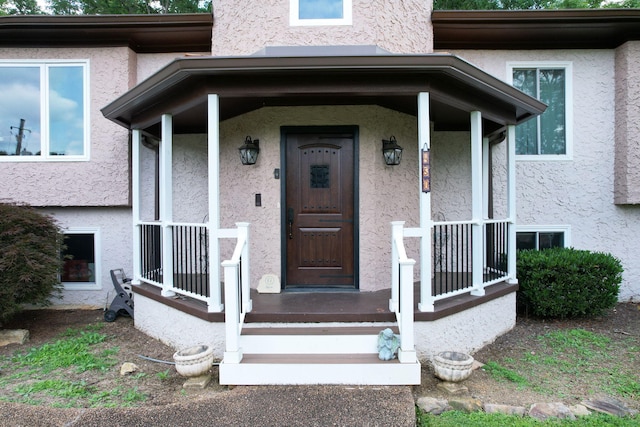 450 Hunt Cliff Dr NW, Cleveland, TN 37311 - photo 6
