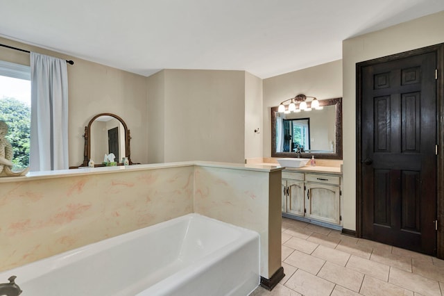 450 Hunt Cliff Dr NW, Cleveland, TN 37311 - photo 20