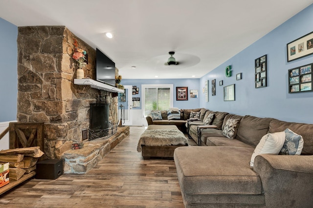 450 Hunt Cliff Dr NW, Cleveland, TN 37311 - photo 16
