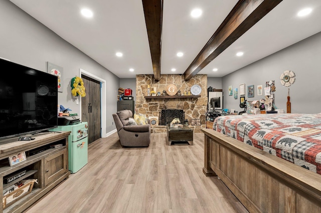450 Hunt Cliff Dr NW, Cleveland, TN 37311 - photo 49