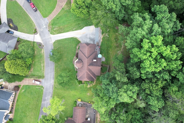 450 Hunt Cliff Dr NW, Cleveland, TN 37311 - photo 9