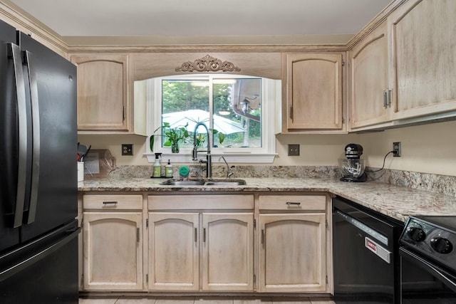 450 Hunt Cliff Dr NW, Cleveland, TN 37311 - photo 30