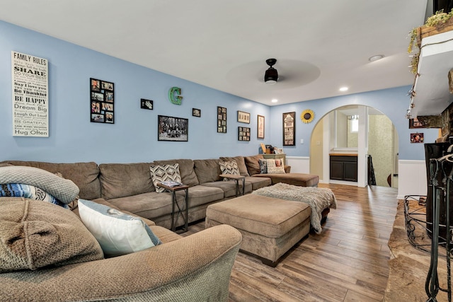 450 Hunt Cliff Dr NW, Cleveland, TN 37311 - photo 17