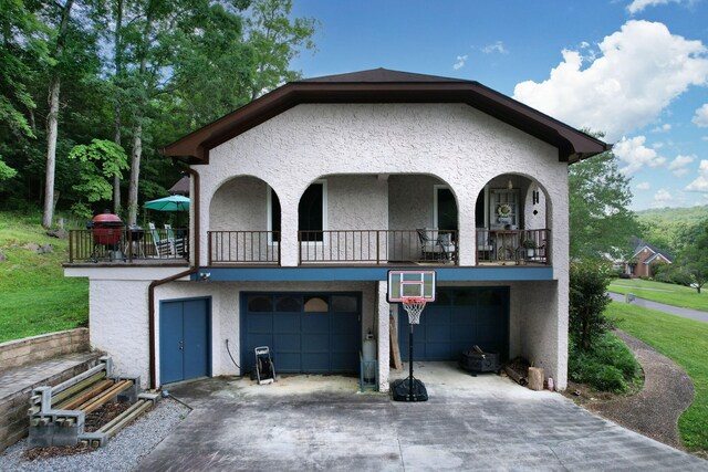 450 Hunt Cliff Dr NW, Cleveland, TN 37311 - photo 8