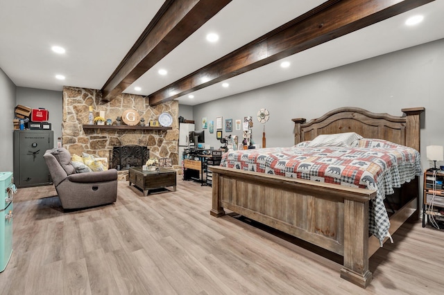 450 Hunt Cliff Dr NW, Cleveland, TN 37311 - photo 48