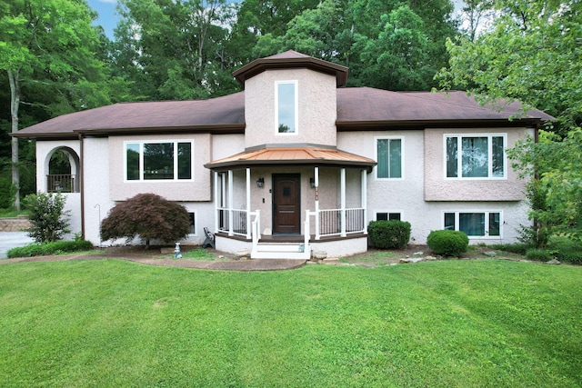 450 Hunt Cliff Dr NW, Cleveland, TN 37311 - photo 11