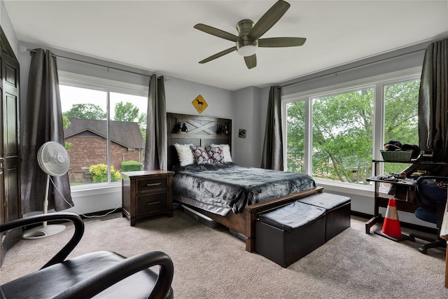 450 Hunt Cliff Dr NW, Cleveland, TN 37311 - photo 26