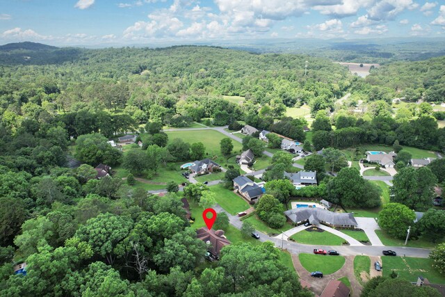 450 Hunt Cliff Dr NW, Cleveland, TN 37311 - photo 3