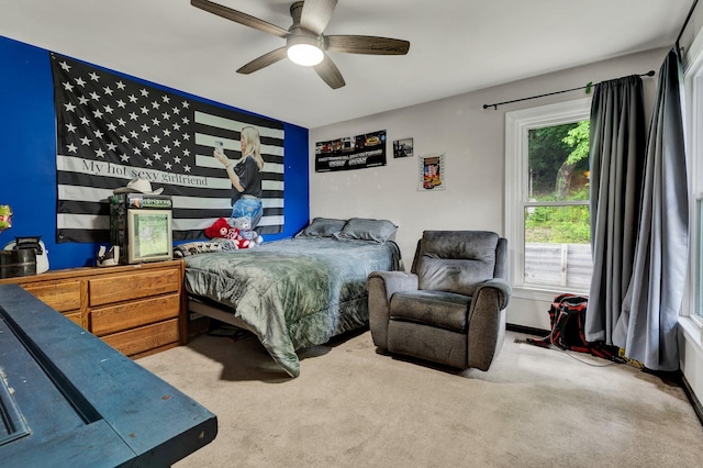 450 Hunt Cliff Dr NW, Cleveland, TN 37311 - photo 25