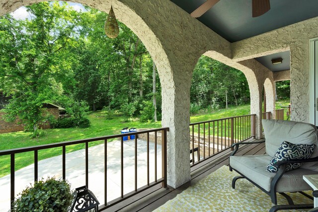 450 Hunt Cliff Dr NW, Cleveland, TN 37311 - photo 35