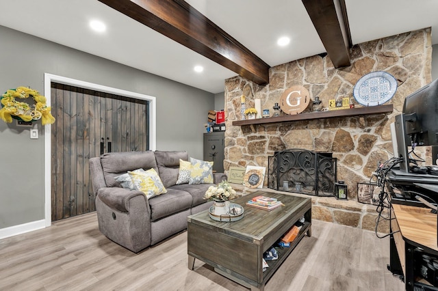 450 Hunt Cliff Dr NW, Cleveland, TN 37311 - photo 50