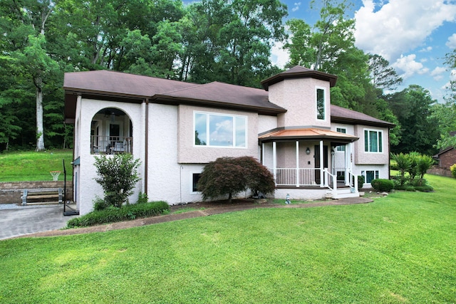 450 Hunt Cliff Dr NW, Cleveland, TN 37311 - photo 1