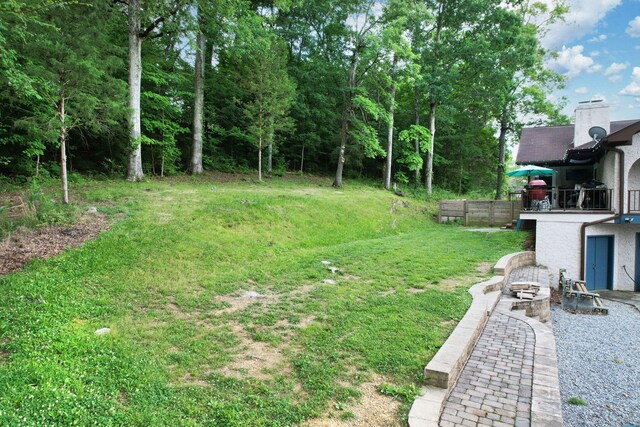 450 Hunt Cliff Dr NW, Cleveland, TN 37311 - photo 5