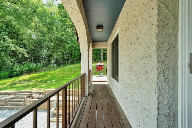 450 Hunt Cliff Dr NW, Cleveland, TN 37311 - photo 34