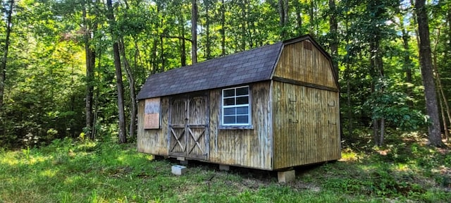 000 Old Gordon Rd, Grandview, TN 37337 - photo 9
