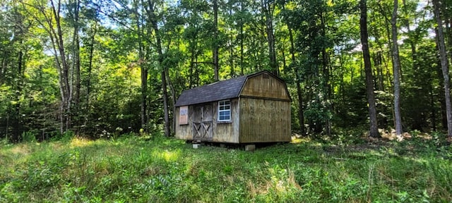 000 Old Gordon Rd, Grandview, TN 37337 - photo 10