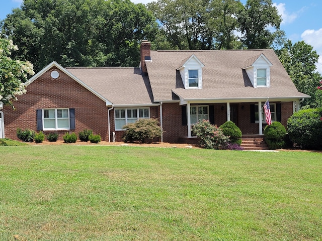 3046 Hawthorne St, Athens, TN 37303 - photo 1