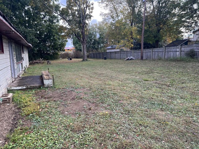 712 S Tellico St S, Madisonville, TN 37354 - photo 6