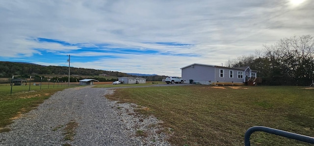1262 Chestuee Rd, Delano, TN 37325 - photo 3