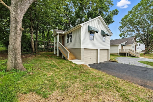 101 Virginia Ave, Athens, TN 37303 - photo 6