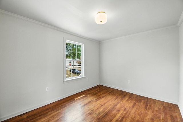 101 Virginia Ave, Athens, TN 37303 - photo 31