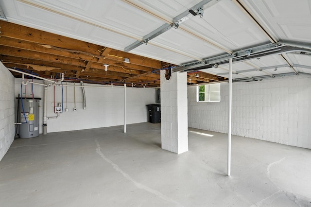 101 Virginia Ave, Athens, TN 37303 - photo 36