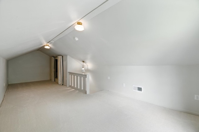 101 Virginia Ave, Athens, TN 37303 - photo 26