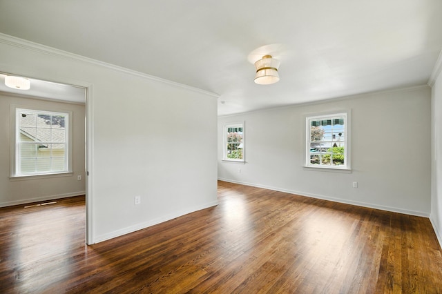 101 Virginia Ave, Athens, TN 37303 - photo 28