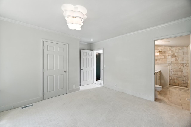 101 Virginia Ave, Athens, TN 37303 - photo 15