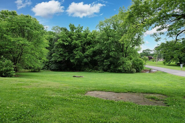 141 Church St, Calhoun, TN 37309