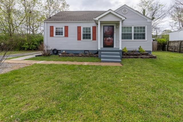 1512 Mcdonald Rd, Chattanooga, TN 37412 - photo 2