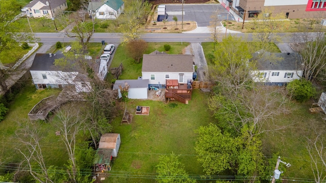 1512 Mcdonald Rd, Chattanooga, TN 37412 - photo 14