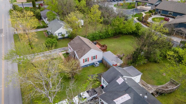 1512 Mcdonald Rd, Chattanooga, TN 37412 - photo 13