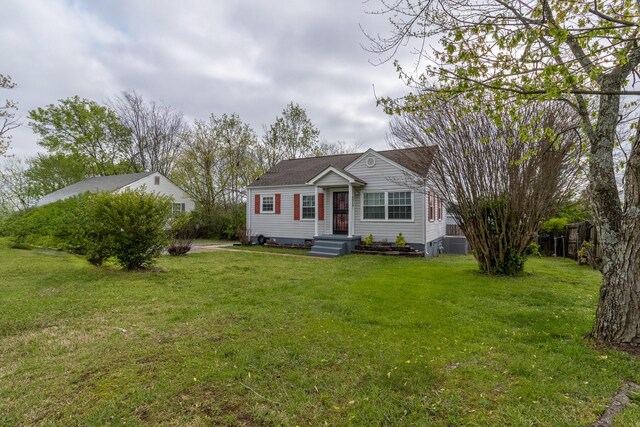 1512 Mcdonald Rd, Chattanooga, TN 37412 - photo 7