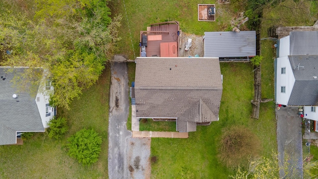 1512 Mcdonald Rd, Chattanooga, TN 37412 - photo 11