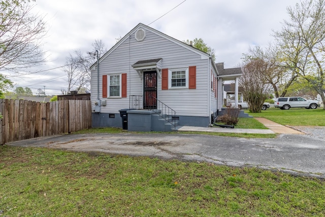 1512 Mcdonald Rd, Chattanooga, TN 37412 - photo 5
