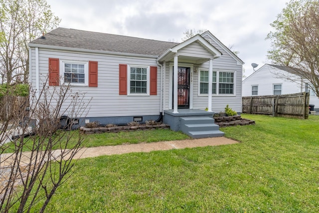 1512 Mcdonald Rd, Chattanooga, TN 37412 - photo 6