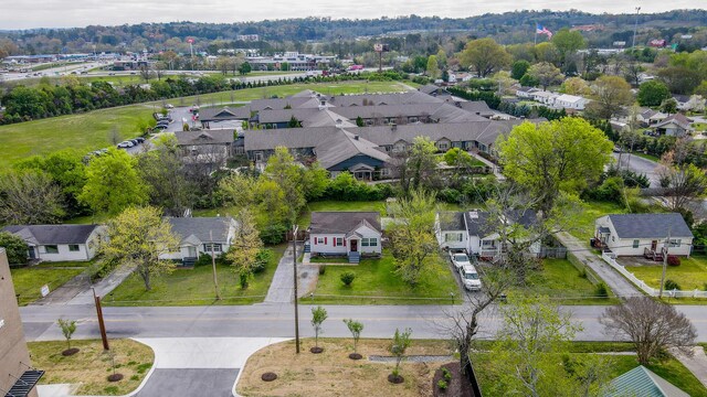 1512 Mcdonald Rd, Chattanooga, TN 37412 - photo 1