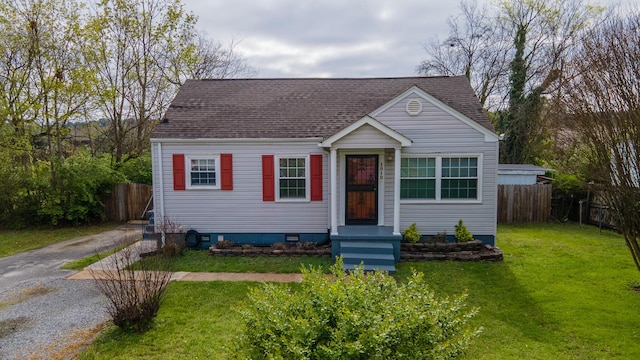 1512 Mcdonald Rd, Chattanooga, TN 37412 - photo 15